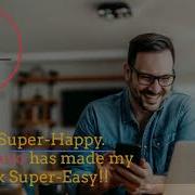ScriptAuto AutoScript Review 2021 Automatic Script Writing Transcribe Videos More