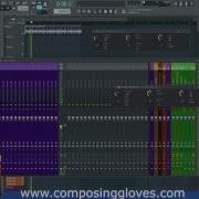 Principles Of Mixing 31 Parallel Processing