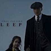 Multifandom Quicker Than Falling Asleep Grief