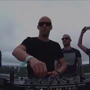 Boris Brejcha You Make Me Sick Video Cut