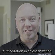 What Is The Difference Between Authentication And Authorization API Security Basics For AI