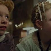 Щелкунчик и Крысиный Король The Nutcracker 2010