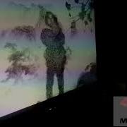 Kinect Traditional Painting