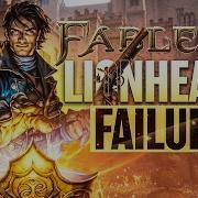 How Fable 3 Was Made And Why It Closed Lionhead