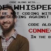 Connect Four In The Browser Code Along With The Code Whisperer 4