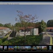 Www Bim App Com Microstation GoogleEarth Part 1