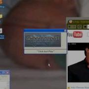 New Css Rage Hack Non Steam