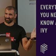 Angular Vienna Everything You Need To Know About Ivy September 2019