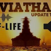 Leviathans Update Trailer With Half Life SFX