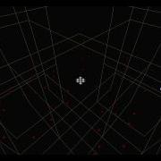 Octree Spatial Partitioning Test