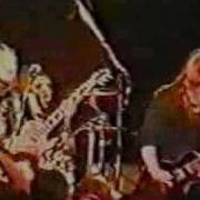 Rare Live Footage 1997 Therion Invocation Of Naamah Ft Piotr Wawrzeniuk