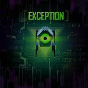 Exception OST 04 First Lattice
