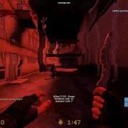 Dumbasses Of Counter Strike Source