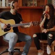 STRONGER THAN ME Amy Winehouse Acoustic Cover