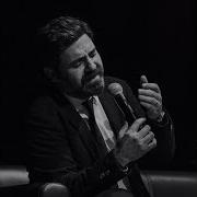 Ender Balkır Ruhumda Sızı Canlı Performans Çukur Dizi Şarkısı Canlı Ender Balkir Ruhumda Sizi