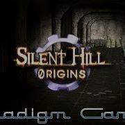 Silent Hill Origins Rediscovery
