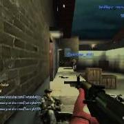 C4Genius Vip Hacker Sudden Attack Na 2012