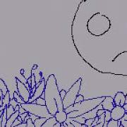 Short Animation Tea Errors