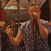 The Killers From Here On Out Super Bock Super Rock 2013