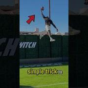 How To Jump Higher