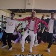 Rema Calm Down Official Music Video Dance Video By Dmk Captures Choreography By Moyadavid1