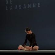Suppress By Samuel Winkler Prix De Lausanne 2022