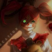 Nightcore Sped Up Left Behind Remix Cover Lyrics