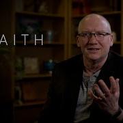 FAITH A Paragon Core Value