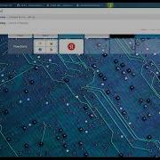Installing Applications In Docker And Docker Compose On TrueNas Scale