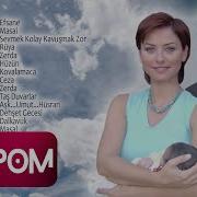 Nihat Nikarel Zerda Official Audio