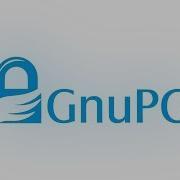 Encrypting And Decrypting Files With PGP