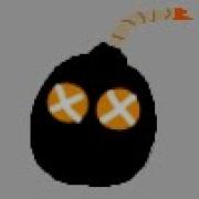 Retro Specter Ballistic Remix Hard Friday Night Funkin