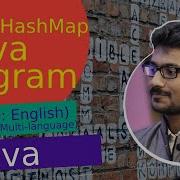 LinkedHashMap Java Program Java Collections