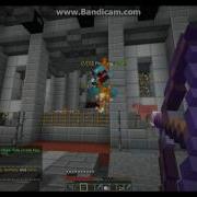 Desiredcraft Jail Anti Knockback