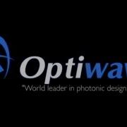 Optiwave Publication Portal
