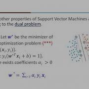 Lecture 7 Boosting And Ensembles Multi Class Classification And Ranking On 11 09 2020 Mon