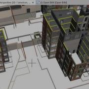 OPEN BIM Basics