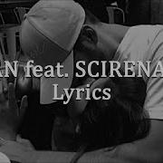 MACAN Feat SCIRENA IVL Lyrics