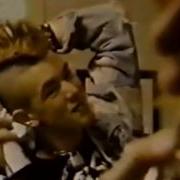 80s Punk In Los Angeles W5 TV Report