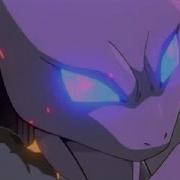 Bones Sleepmode SLOWED