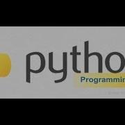 Python Tutorial For Beginners Module 1 Introduction To Python Programming Language