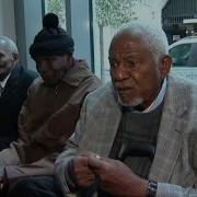 1000s Of Kenyans Tortured By British Colonial Government