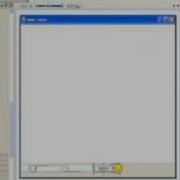 How To Build A Flash Game Trainer In Visual Basic Part 1