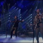 Weezer Africa Live From Dick Clark S New Year S Rockin Eve