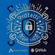 Branch Policies In Azure DevOps GitHub Step By Step Setup Tips