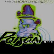 Fallen Angel Remastered 1996