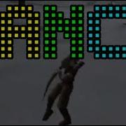 Forbidden Forest 3 Dance A Thon As Requested By Frankomatic