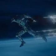 The Flash Counting Stars