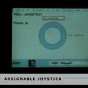 Arturia Origin Joystick