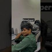 Developer Last Expression Shorts Developer Ytshorts Uiux Python Flutterdevelopment